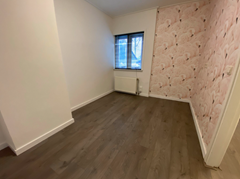 Schermafbeelding 2025-12-03 143818.png